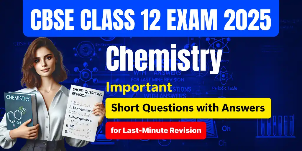 CBSE Full Study Material post