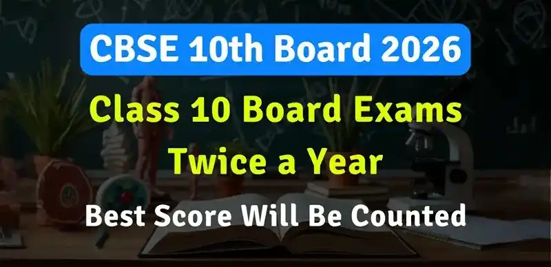 CBSE Full Study Material post