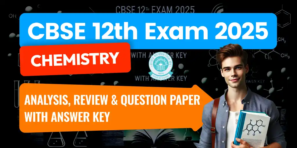 CBSE Full Study Material post