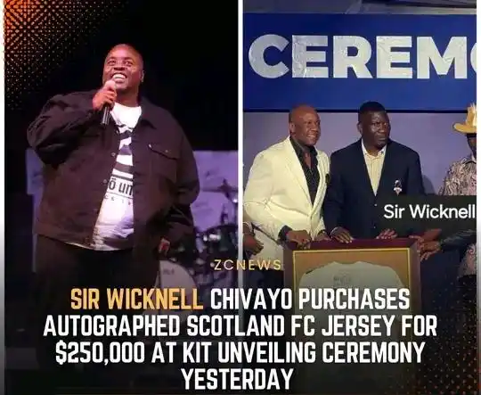 Image from Chopisa TV: <a class="text-blue-500 hover:underline cursor-pointer" href="/hashtag...