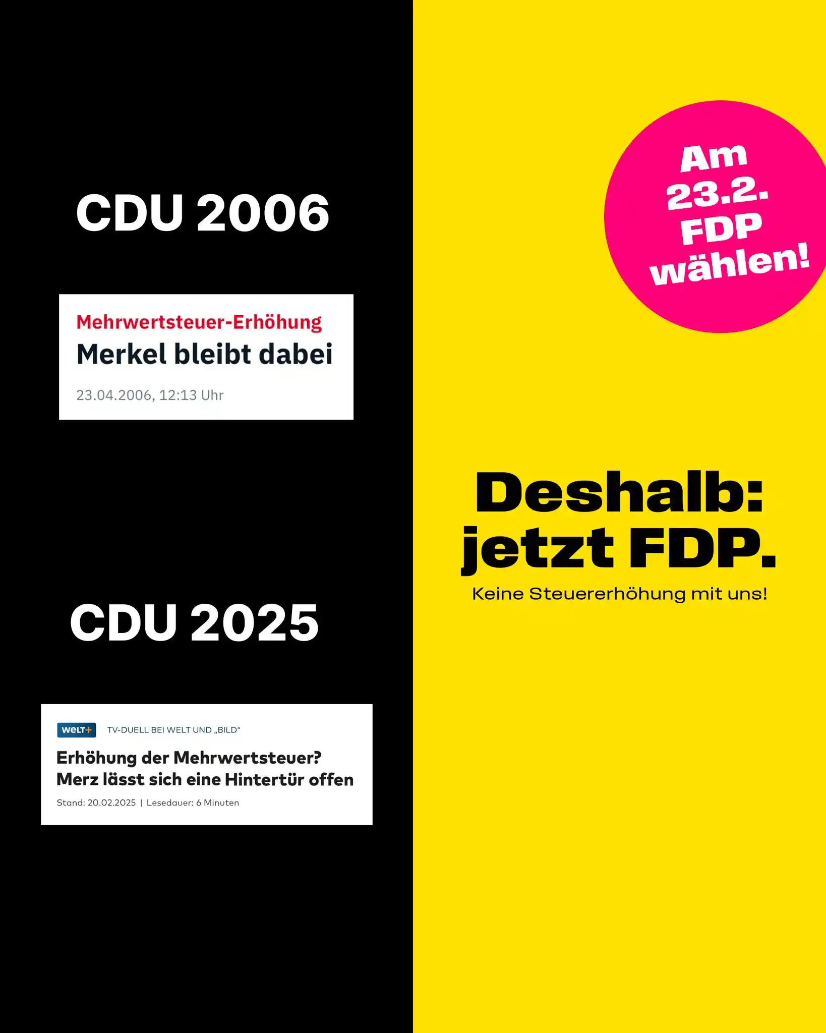 Christian Dürr post