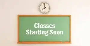 🩺Clinical_Guruji🥼Channel 🔔 post