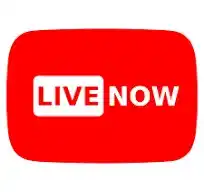 🩺Clinical_Guruji🥼Channel 🔔 post