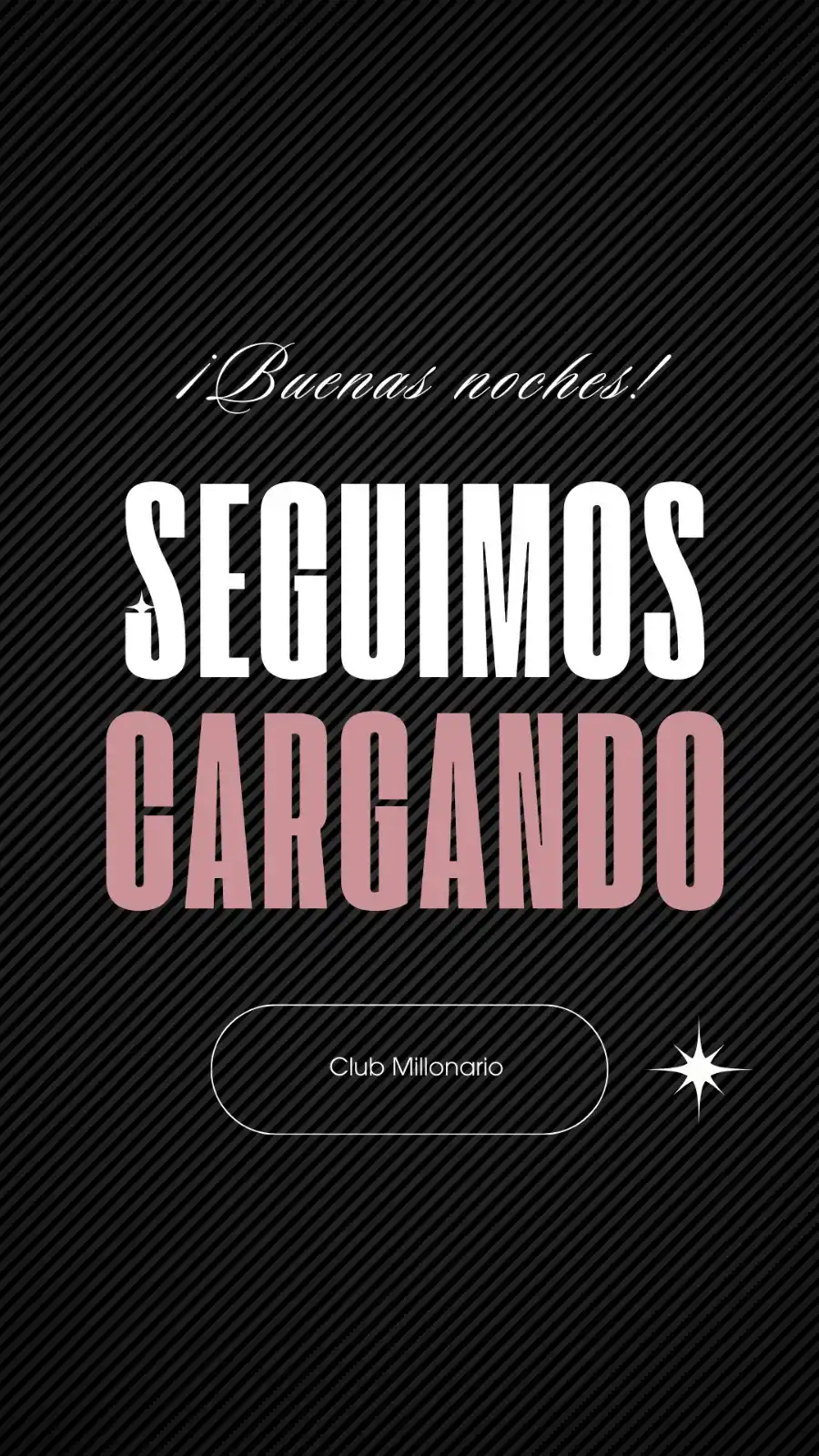 Clubmillonario  post