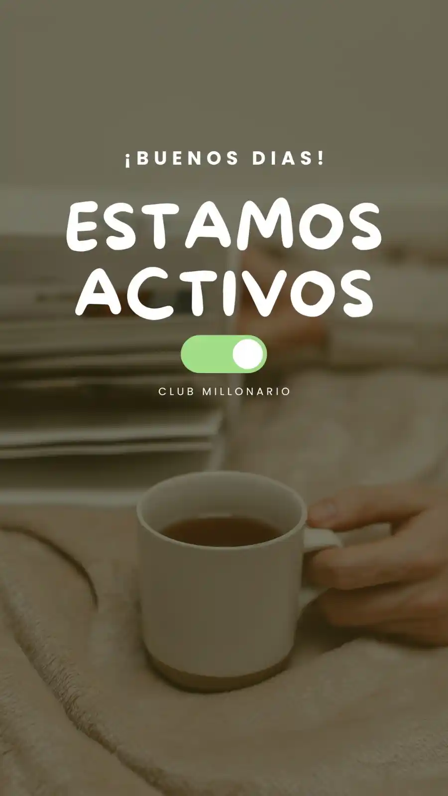 Clubmillonario  post