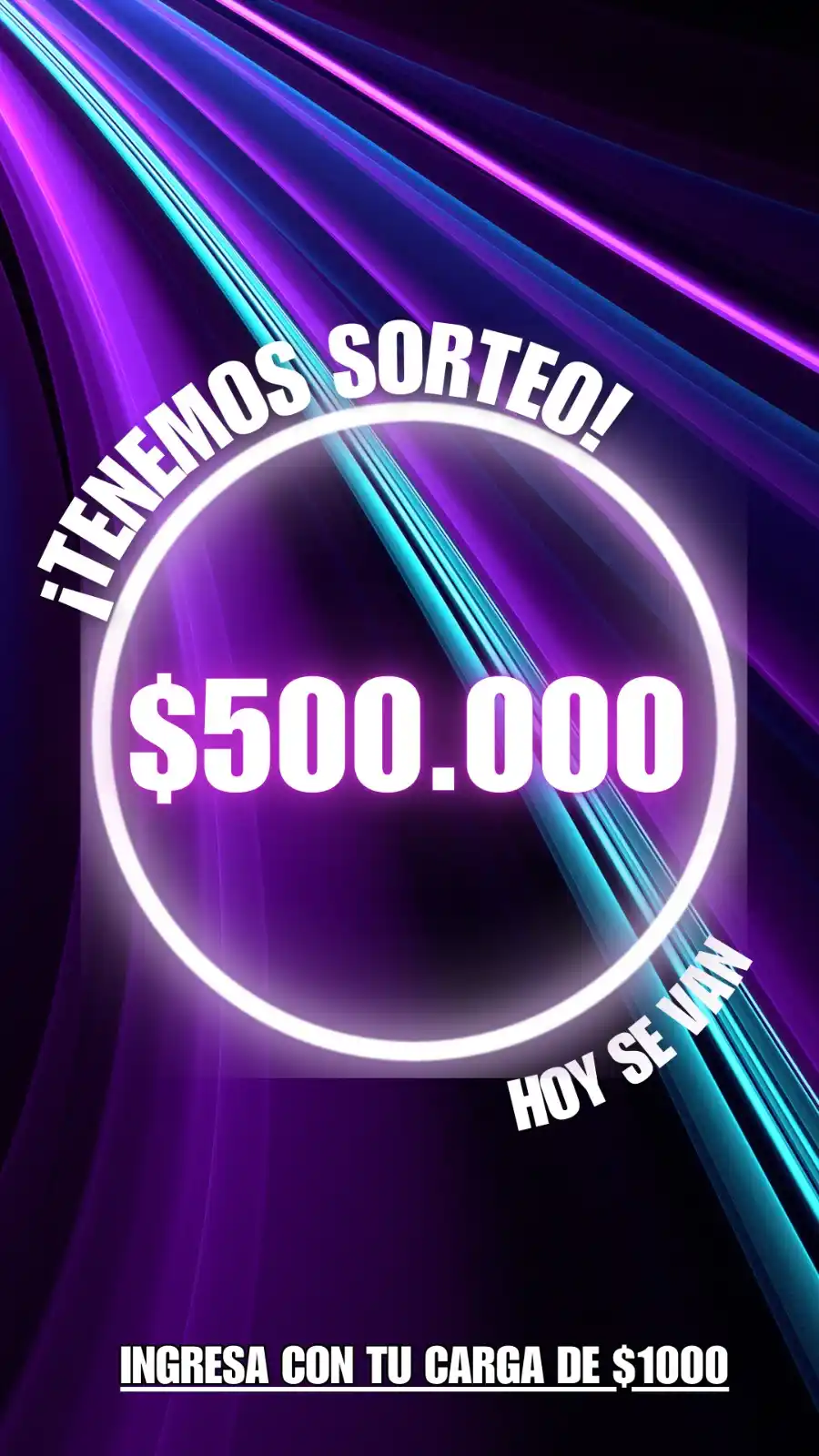 Clubmillonario  post