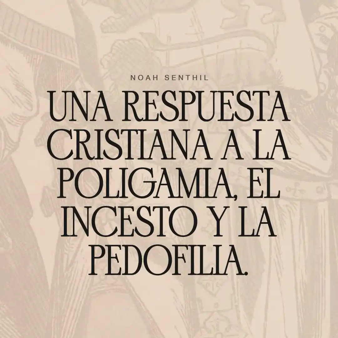 Coalición por el Evangelio post