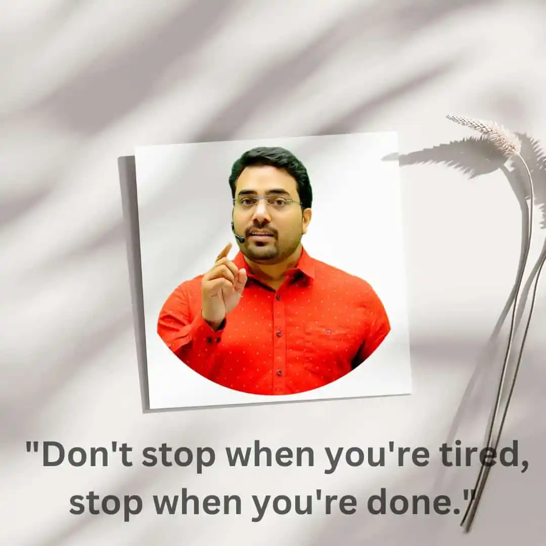 Computer By Yatendra Sir post
