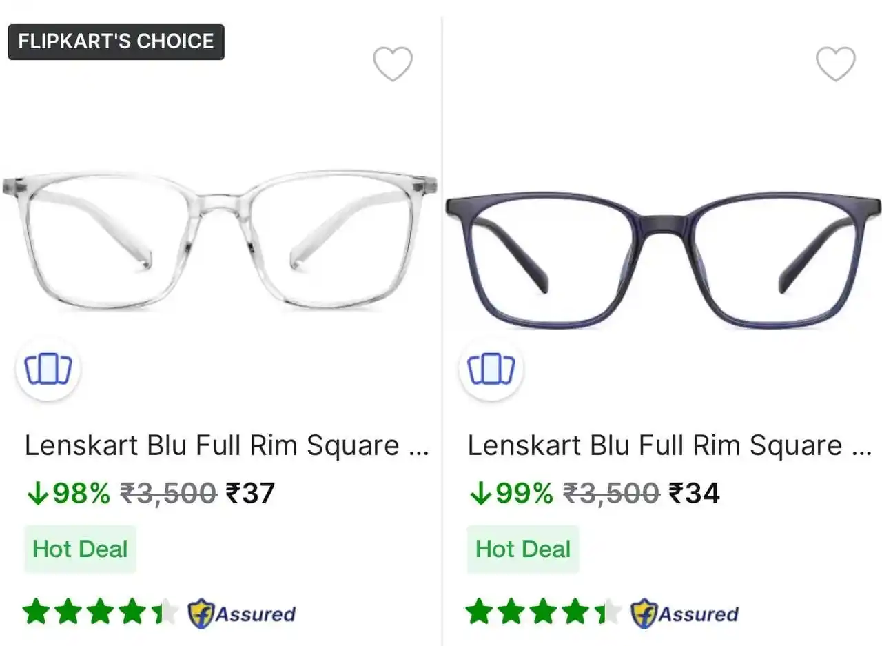 Image from Counting Unique Deals 🛍️: <a class="text-blue-500 hover:underline cursor-pointer" href="/hashtag...