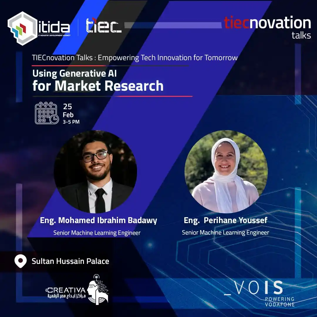 Creativa Hub Qena - Dandara Al Ebdaa post