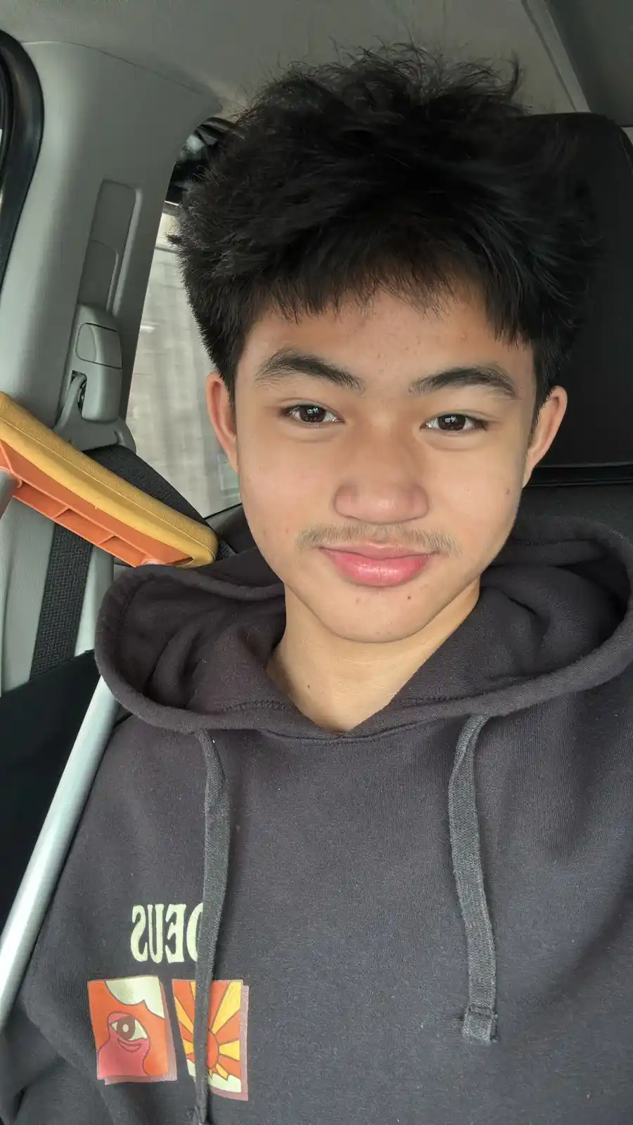 deeemm post
