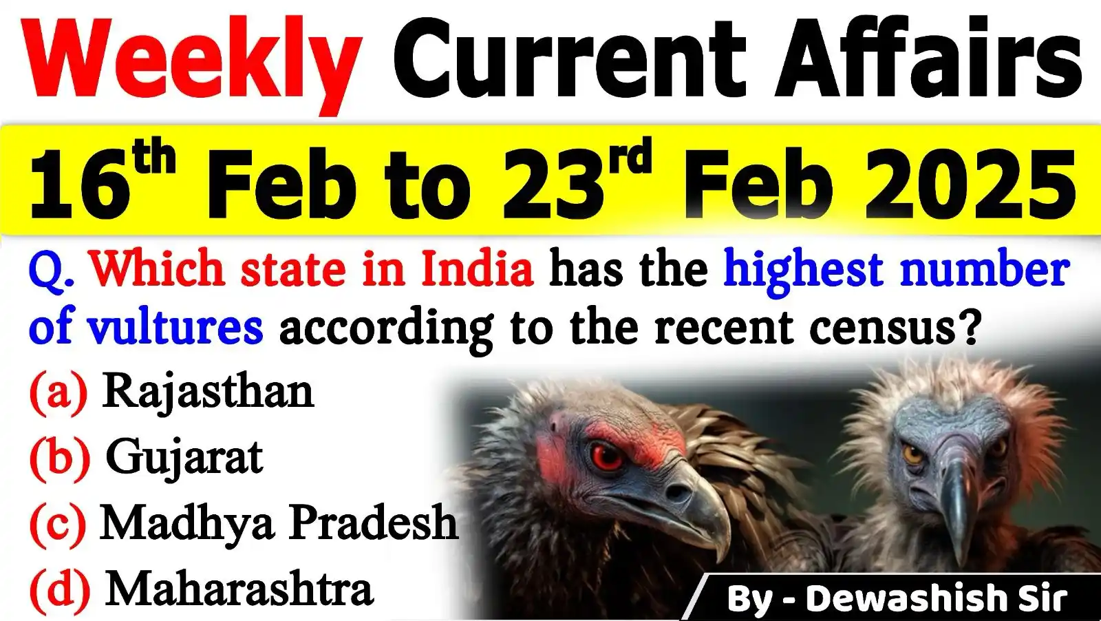 Image from Dewashish Sir Official : <a class="text-blue-500 hover:underline cursor-pointer" href="/hashtag...