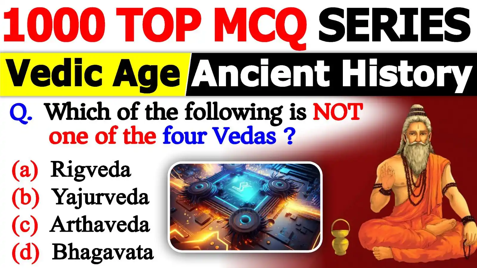 Image from Dewashish Sir Official : 1000 MCQ Ancient History Series Topic - <a class="text-blue-500 hover...