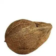 Image from Dindoripranit Creation: *🥥विषय :- नारळ शेंडी उपाय🥥* *🥥४ ते ५ नारळाची शेंडी जाळुन त्याची र...