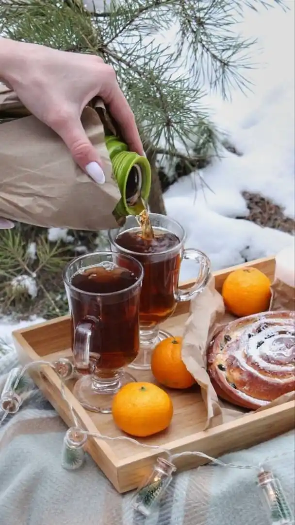 درس خانه 📖 post