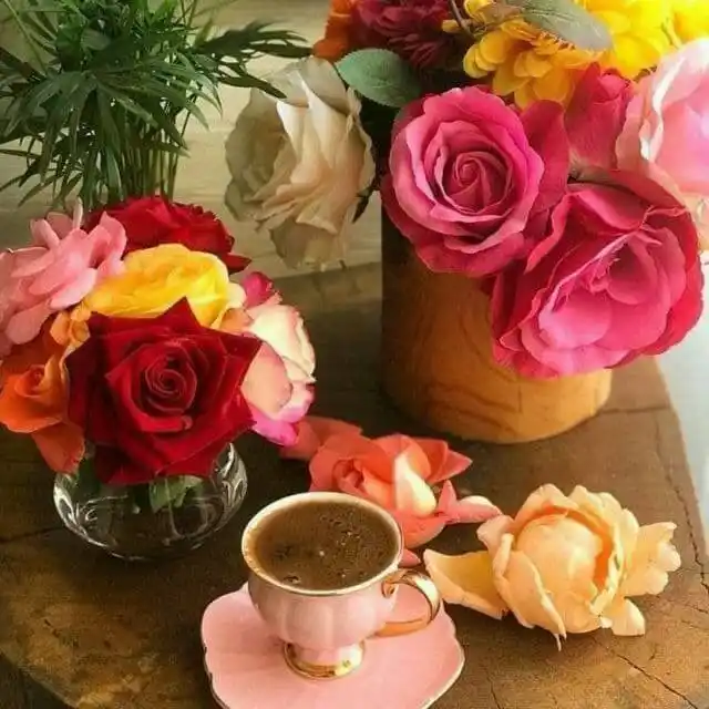 درس خانه 📖 post