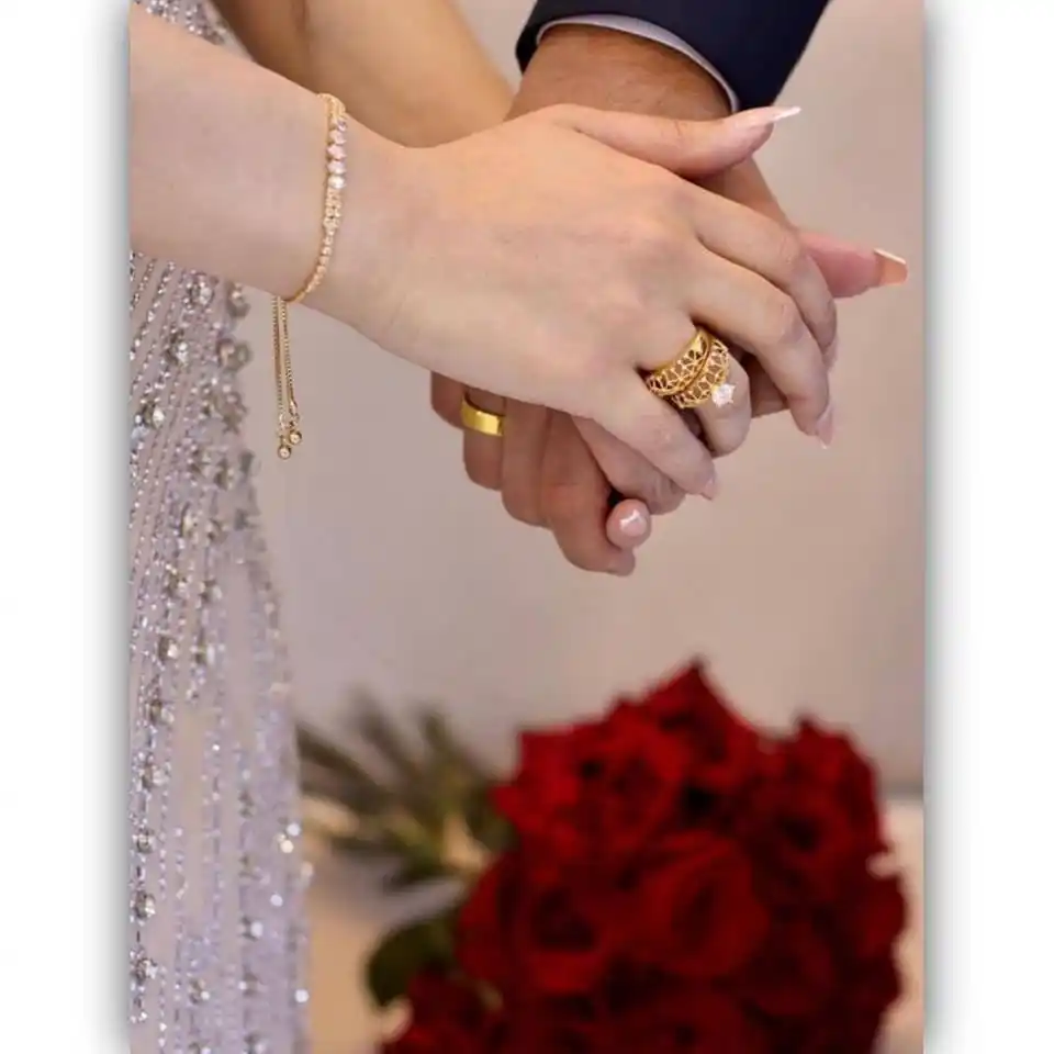 درس خانه 📖 post