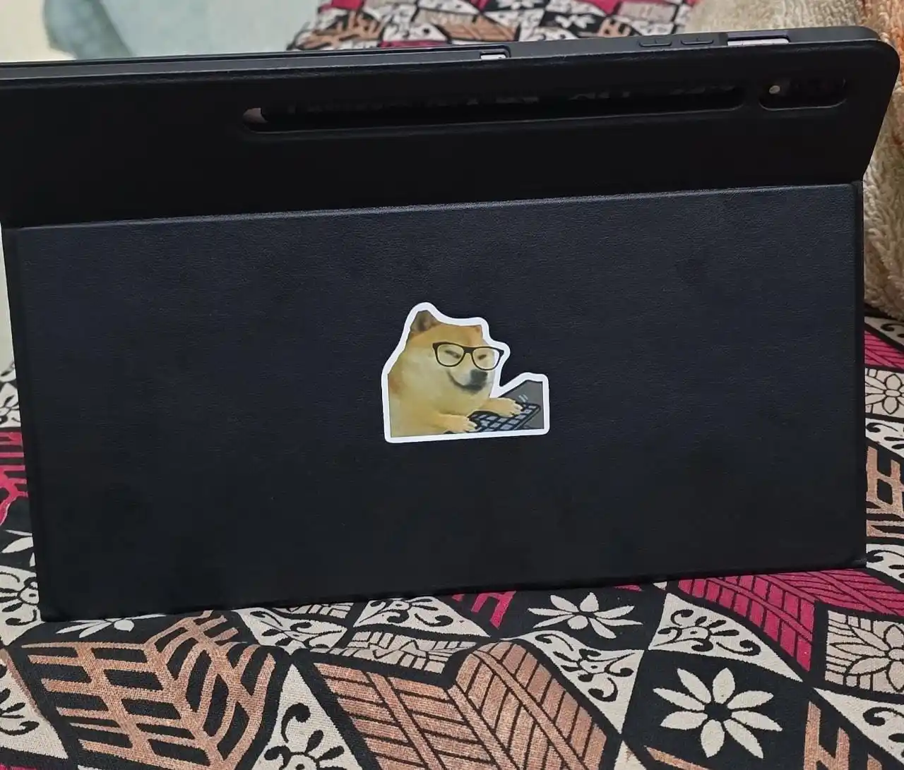 Dudu Phudu Official ❤️ post