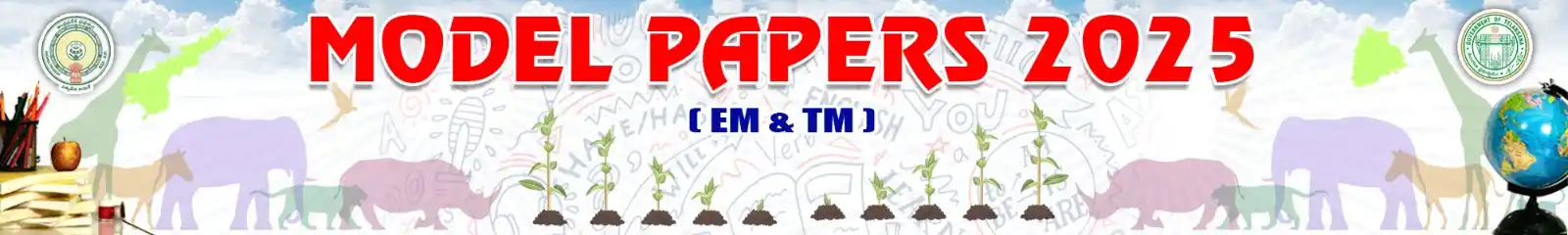 Image from EENADU PRATIBHA Official Channel: https://pratibha.eenadu.net/modelpapers/...
