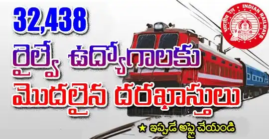 Image from EENADU PRATIBHA Official Channel: https://pratibha.eenadu.net/notifications/notification_article/governm...