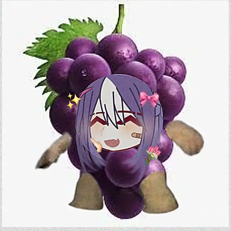 Image from ⏤͟͟͞͞☆ 𝐄𝐥𝐚𝐢𝐧𝐚𝐚 𝐑𝐨𝐨𝐦 ✧: 𝙃𝙖𝙡𝙤𝙤 𝙖𝙡𝙡~🌹 𝙗𝙞𝙨𝙖 𝙗𝙖𝙘𝙖 𝙨𝙚𝙗𝙚𝙣𝙩𝙖𝙧?? 𝙏𝙚𝙧𝙞𝙢𝙖...