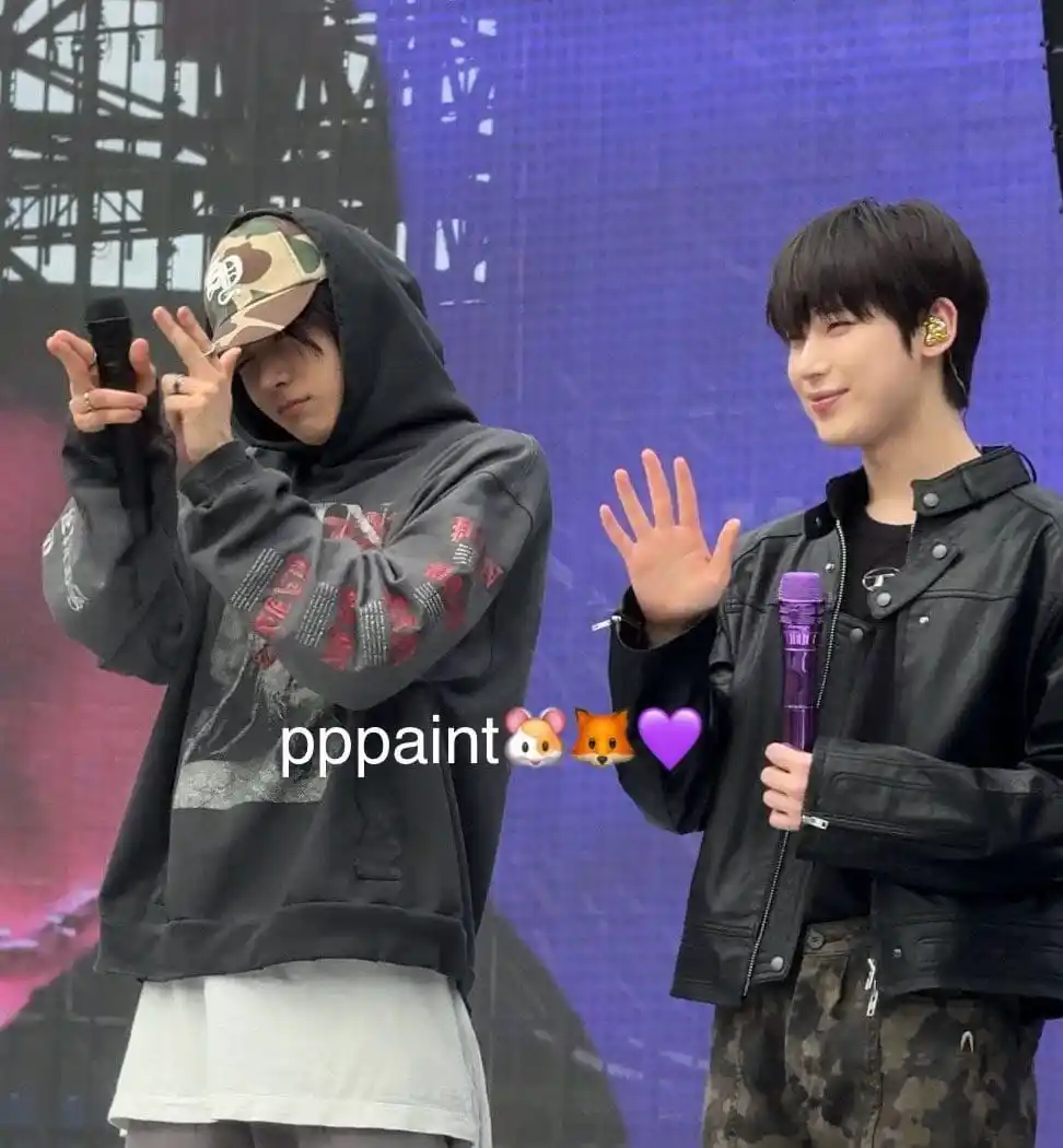 Image from 𝐄𝐍𝐇𝐘𝐏𝐄𝐍:𝐔𝐍𝐋𝐄𝐀𝐒𝐇 𝐔𝐏𝐃𝐀𝐓𝐄!: *ꪒ⑅ꪒ [250103 WTL IN BULACAN]𐬹𝇋𝇌 ۫* ┄۪──꯭╌꯭─ֹ─ ꒱ ⑅ ꒰ ─ֹ─꯭╌꯭──۪┄  ۪ ࿂...