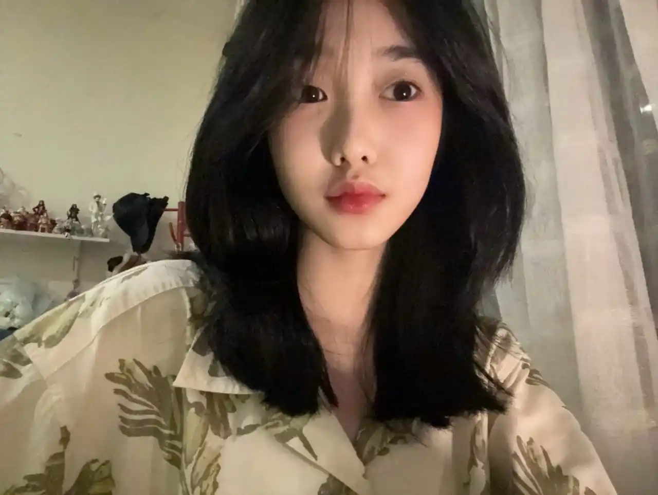 Family's JKT48 post