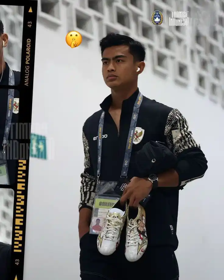 RESEP MAKANAN🍜🍱 post