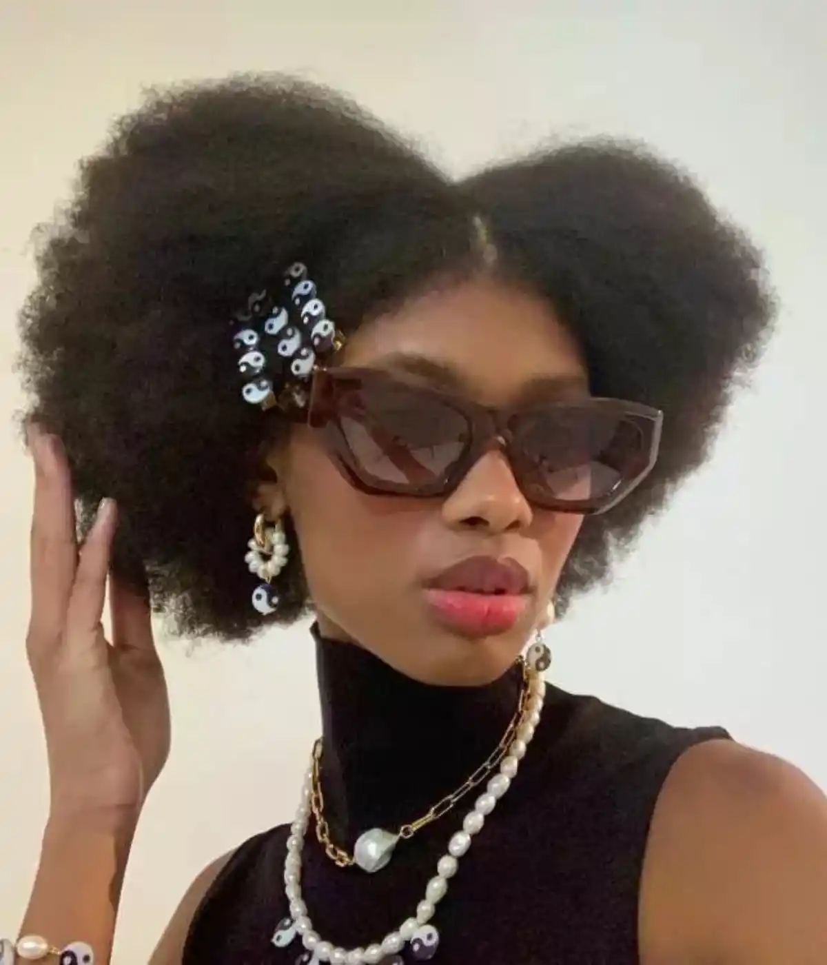 Fashion Bubbles | Moda e Beleza post