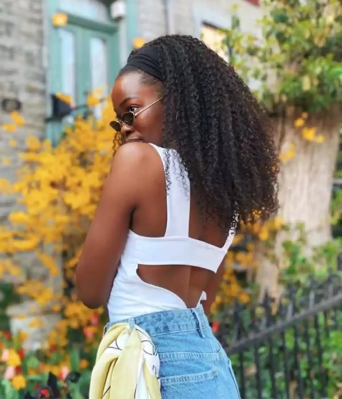 Fashion Bubbles | Moda e Beleza post