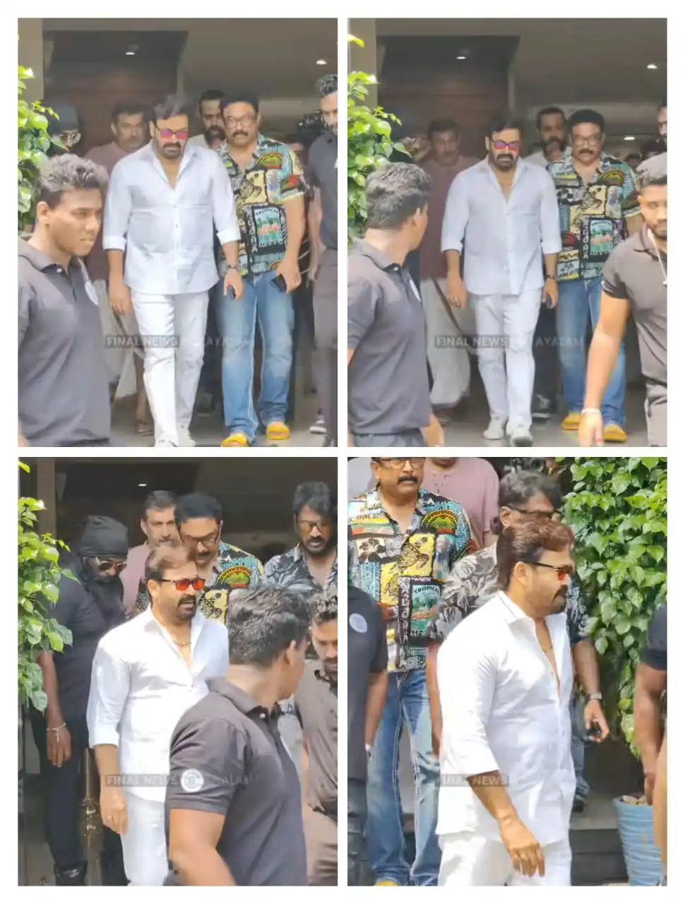 🎬𝐅𝐢𝐥𝐦 𝐍𝐄𝐖𝐒 ⓝ 𝐑𝐞𝐕𝐢𝐞𝐰𝐬🎥 post