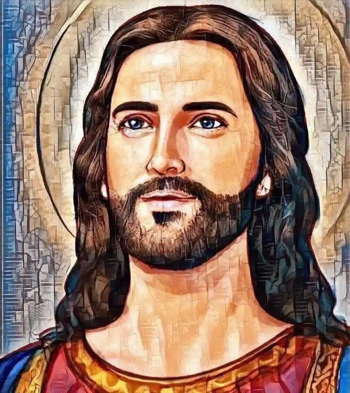 Fr.Daniel Ava Mosa post