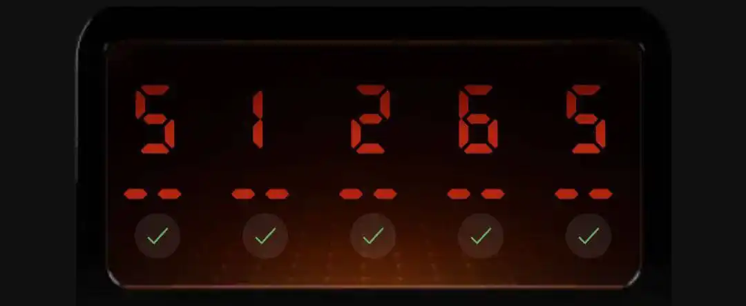 Image from 𝐅𝐑𝐄𝐄 𝐌𝐈𝐍𝐈𝐍𝐆 ⛏️𝐏𝐑𝐎𝐉𝐄𝐂𝐓𝐒 ✔︎: *CODE: 51265*  *🔗 NorDom*...