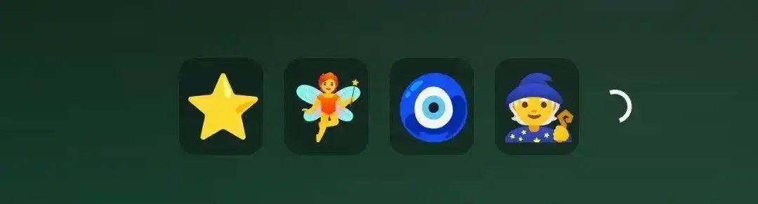 Image from 𝐅𝐑𝐄𝐄 𝐌𝐈𝐍𝐈𝐍𝐆 ⛏️𝐏𝐑𝐎𝐉𝐄𝐂𝐓𝐒 ✔︎: *🔗 SpellWallet*   *Feb 28  <a class="text-blue-500 hover:underline cu...