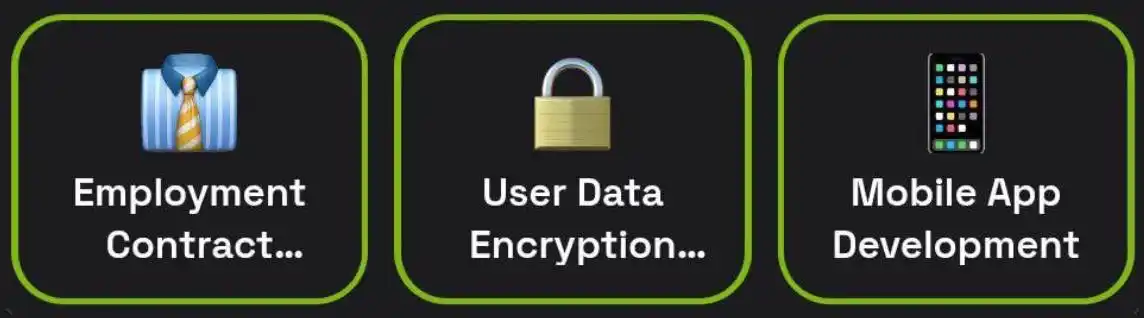 Image from ๐
๐๐๐ ๐๐๐๐๐๐ โ๏ธ๐๐๐๐๐๐๐๐ โ๏ธ: *Question of the day: Bitcoin* *๐ฎ Dropee |* *Feb 27, 2025 <a class="...
