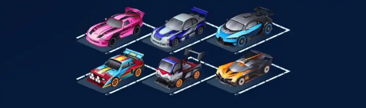 Image from 𝐅𝐑𝐄𝐄 𝐌𝐈𝐍𝐈𝐍𝐆 ⛏️𝐏𝐑𝐎𝐉𝐄𝐂𝐓𝐒 ✔︎: *Position: 3 - 6 - 13 - 14 - 18 - 19*  *🔗 DRFT party*  *Feb 28  <a cl...