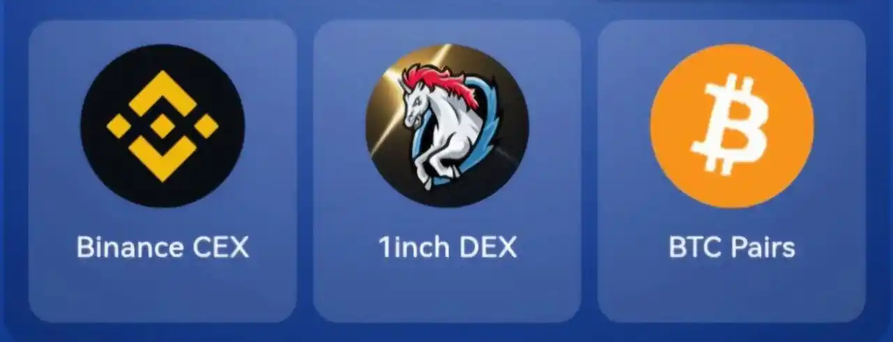 Image from π
πππ ππππππ βοΈππππππππ βοΈ: *β‘οΈ All Tapcoins Video* *π TapCoins* *Feb 28 <a class="text-blue-500...