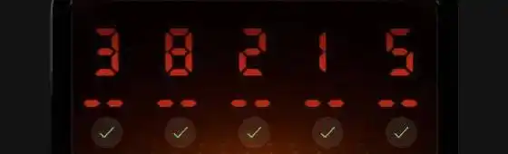 Image from 𝐅𝐑𝐄𝐄 𝐌𝐈𝐍𝐈𝐍𝐆 ⛏️𝐏𝐑𝐎𝐉𝐄𝐂𝐓𝐒 ✔︎: *CODE: 38215*  *🔗 NorDom*...