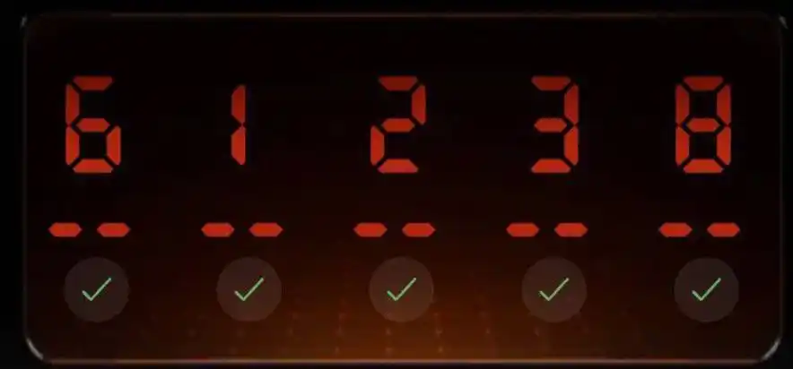 Image from 𝐅𝐑𝐄𝐄 𝐌𝐈𝐍𝐈𝐍𝐆 ⛏️𝐏𝐑𝐎𝐉𝐄𝐂𝐓𝐒 ✔︎: *CODE: 61238*  *🔗 NorDom*...