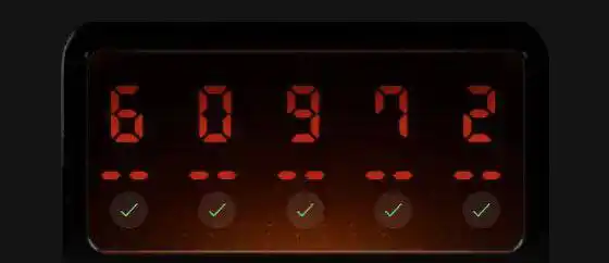 Image from 𝐅𝐑𝐄𝐄 𝐌𝐈𝐍𝐈𝐍𝐆 ⛏️𝐏𝐑𝐎𝐉𝐄𝐂𝐓𝐒 ✔︎: *CODE: 60972*  *🔗 NorDom*...