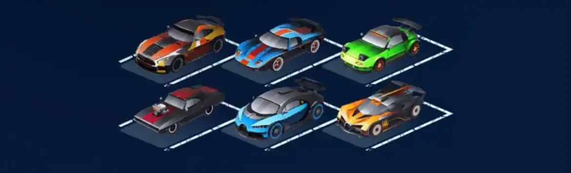 Image from 𝐅𝐑𝐄𝐄 𝐌𝐈𝐍𝐈𝐍𝐆 ⛏️𝐏𝐑𝐎𝐉𝐄𝐂𝐓𝐒 ✔︎: Position: 1 - 5 - 7 - 10 - 13 - 19  Code: 37GHR Code: 0289G Code: CE67...