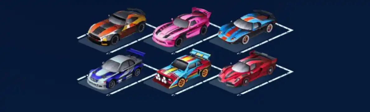 Image from 𝐅𝐑𝐄𝐄 𝐌𝐈𝐍𝐈𝐍𝐆 ⛏️𝐏𝐑𝐎𝐉𝐄𝐂𝐓𝐒 ✔︎: Position: 1  - 3  - 5  - 6  - 14  - 17  Code: 49RHR Code: E016F Code: ...