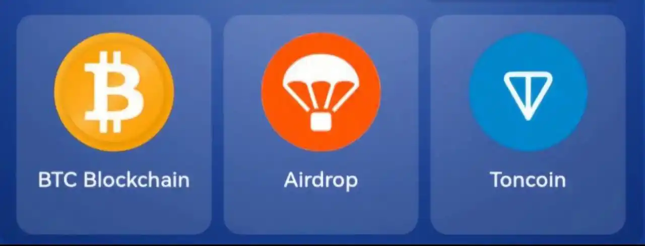 Image from ๐
๐๐๐ ๐๐๐๐๐๐ โ๏ธ๐๐๐๐๐๐๐๐ โ๏ธ: *โก๏ธ All Tapcoins Video* *๐ TapCoins* *๐ผ Mar 1 <a class="text-blue-5...