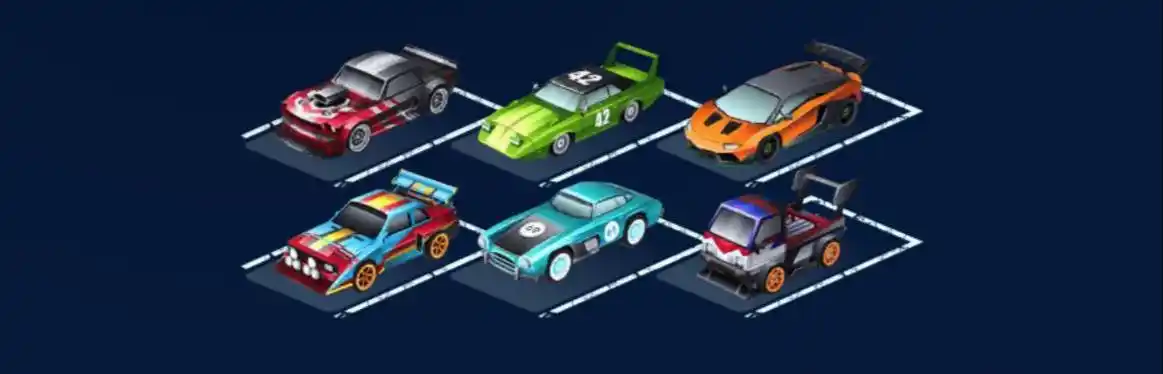 Image from 𝐅𝐑𝐄𝐄 𝐌𝐈𝐍𝐈𝐍𝐆 ⛏️𝐏𝐑𝐎𝐉𝐄𝐂𝐓𝐒 ✔︎: *Position: 4 - 8 - 11 - 14 - 15 - 18*  *Код: AD12H*  *🔗 DRFT party* *...