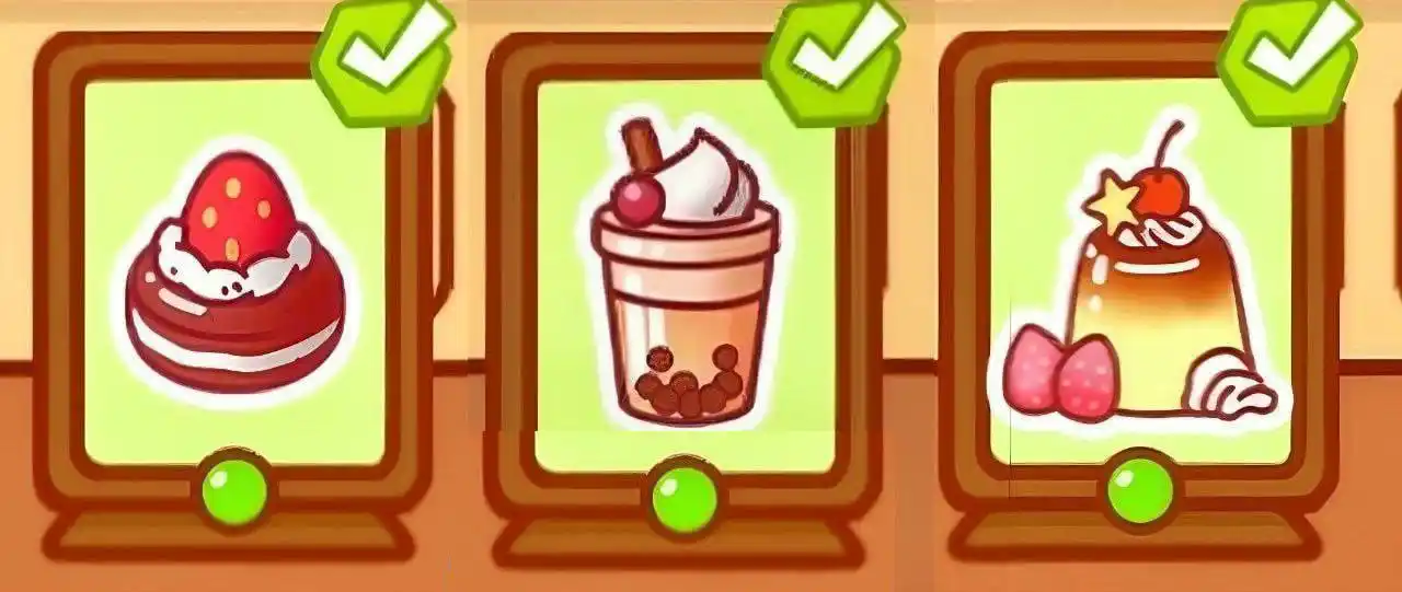 Image from 𝐅𝐑𝐄𝐄 𝐌𝐈𝐍𝐈𝐍𝐆 ⛏️𝐏𝐑𝐎𝐉𝐄𝐂𝐓𝐒 ✔︎: *🔗 Launch CatTea* *Feb 28 <a class="text-blue-500 hover:underline cur...