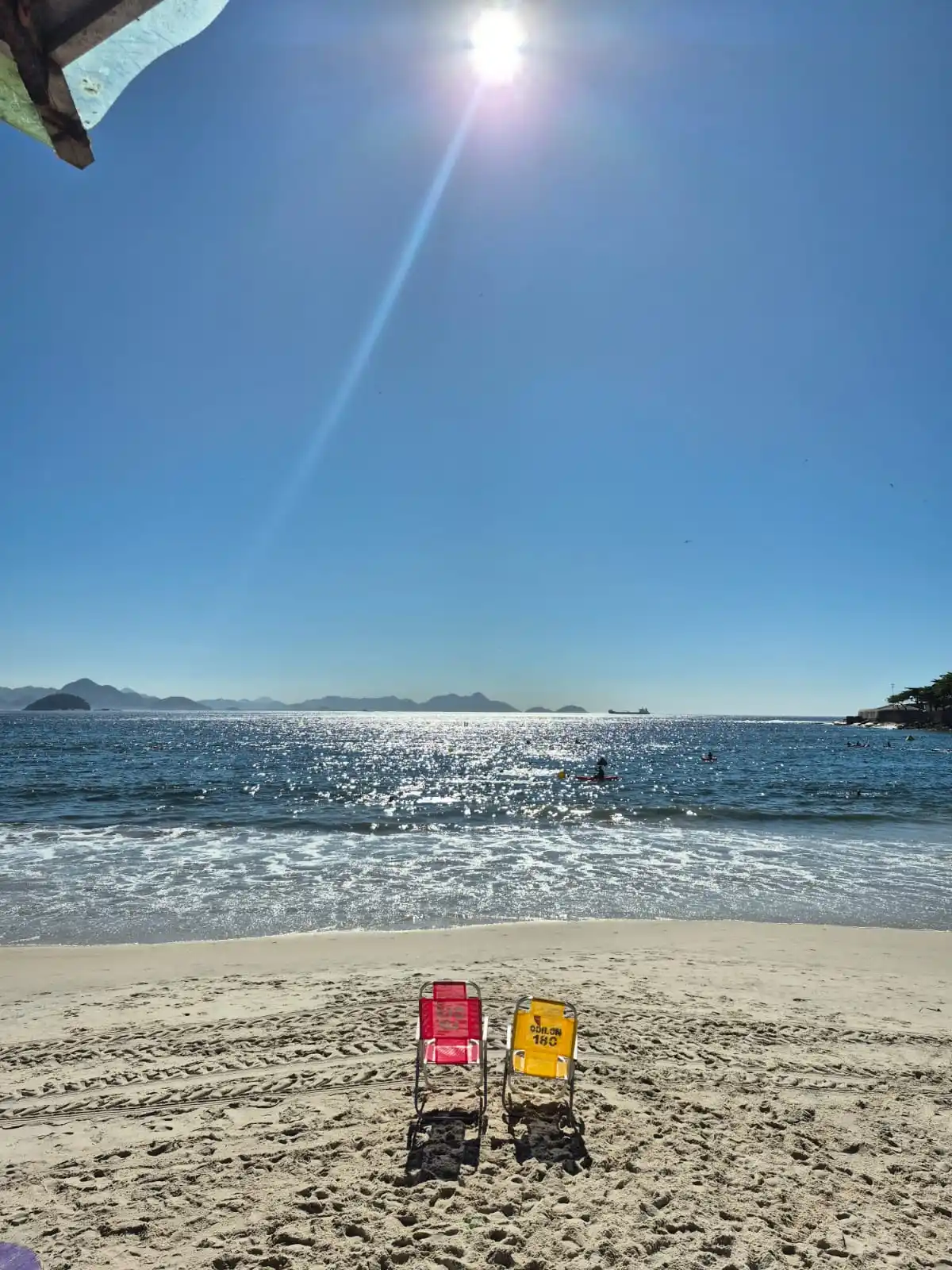 Fui Eu Que Fiz Estamparia post