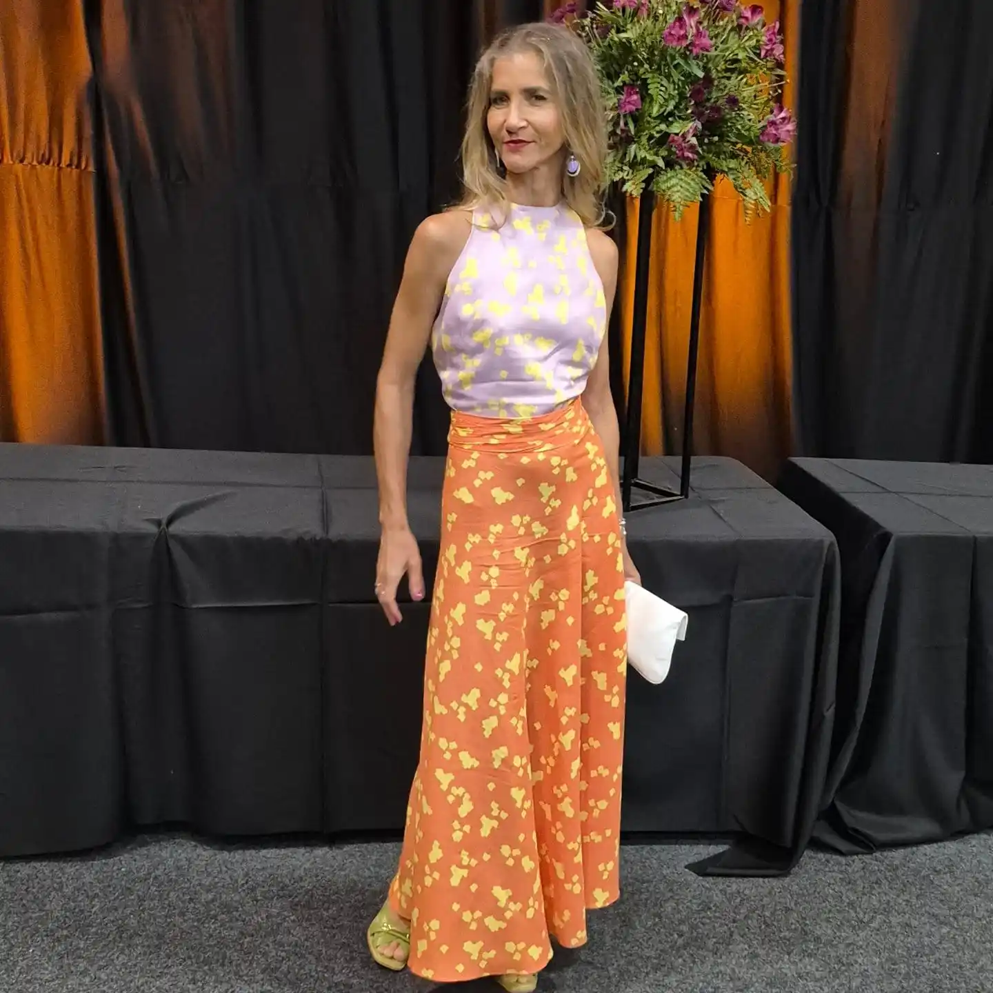 Fui Eu Que Fiz Estamparia post