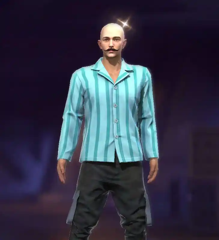 FUN2GAMER post