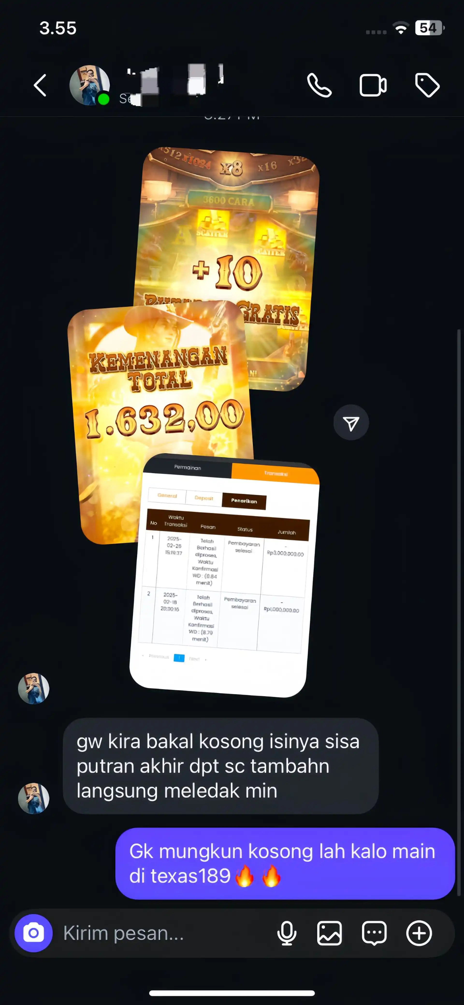 GAME PENCARI CUAN post