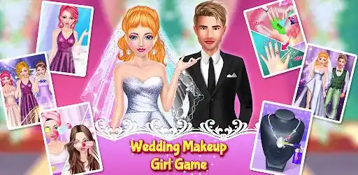 GameADzone post